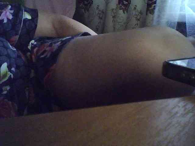 porn web cam SEKSIMARI-5