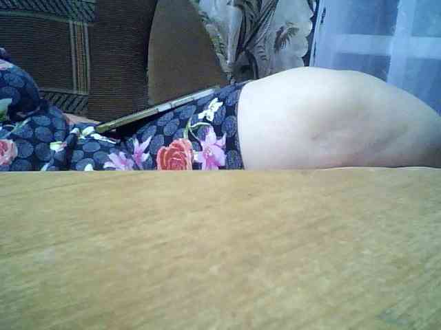 SEKSI-44 webcam