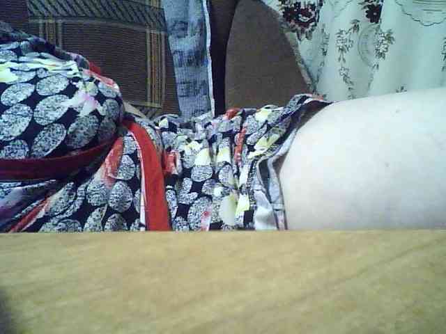 SEKSI-44 webcam