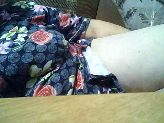 SEKSI-44 webcam