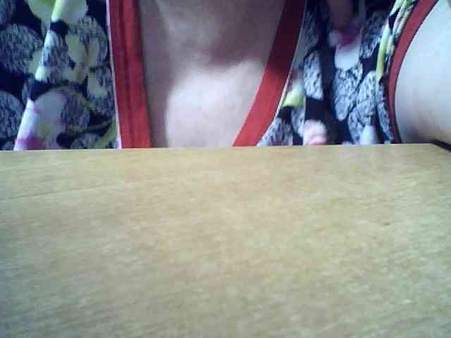 SEKSI-44 webcam