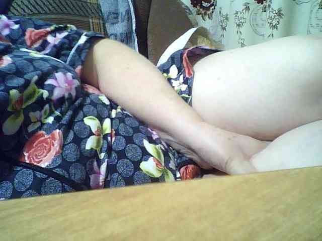 SEKSI-44 webcam