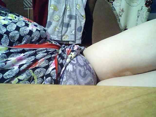 SEKSI-44 webcam
