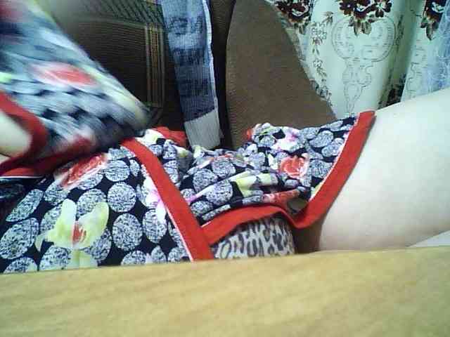 SEKSI-44 webcam