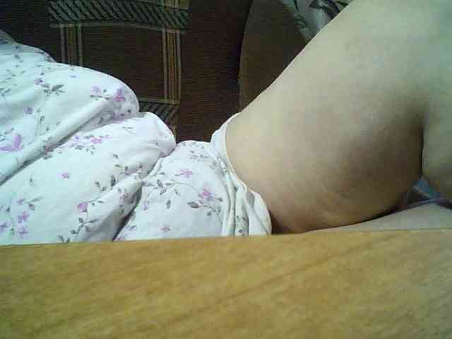 SEKSI-44 webcam