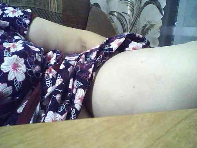 SEKSI-44 webcam