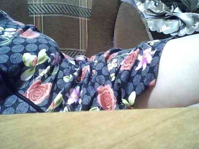 SEKSIMARI-5 SEKSIMARI-5