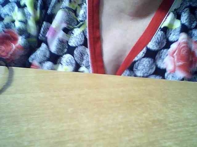 SEKSI-44 webcam