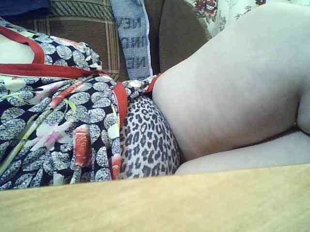 SEKSI-44 webcam