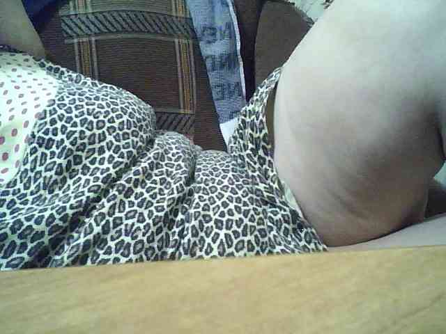 SEKSI-44 webcam