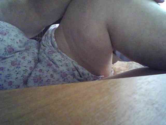 SEKSI-44 webcam
