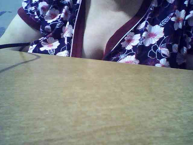 SEKSI-44 webcam