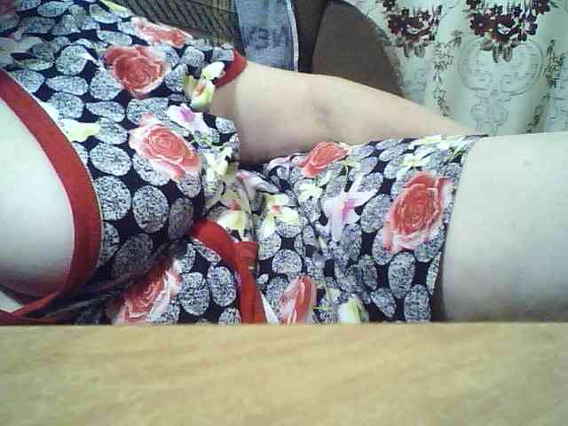 SEKSI-44 webcam