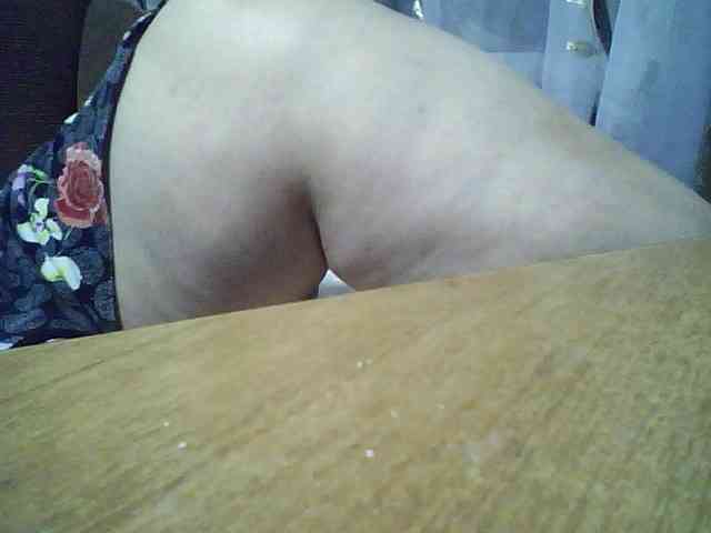 SEKSI-44 webcam