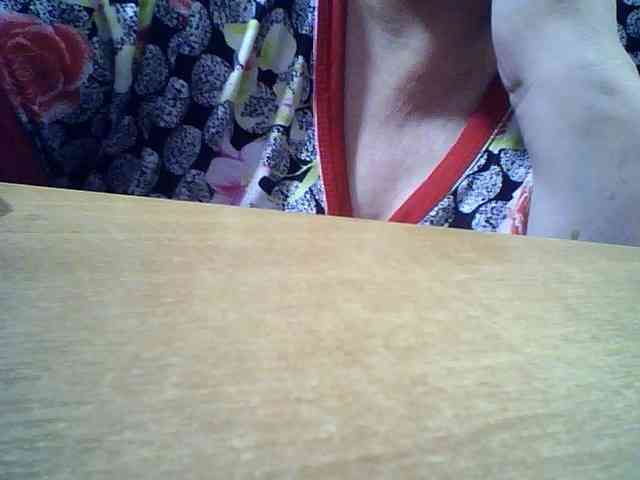 SEKSI-44 webcam