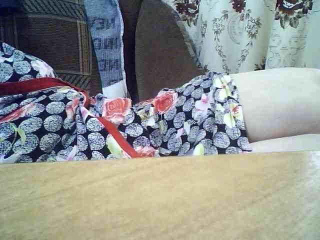 SEKSI-44 webcam
