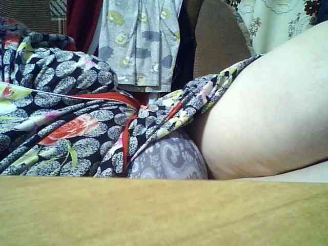 SEKSI-44 webcam