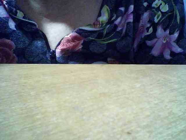 SEKSI-44 webcam