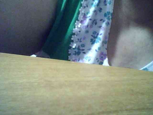 SEKSI-44 webcam