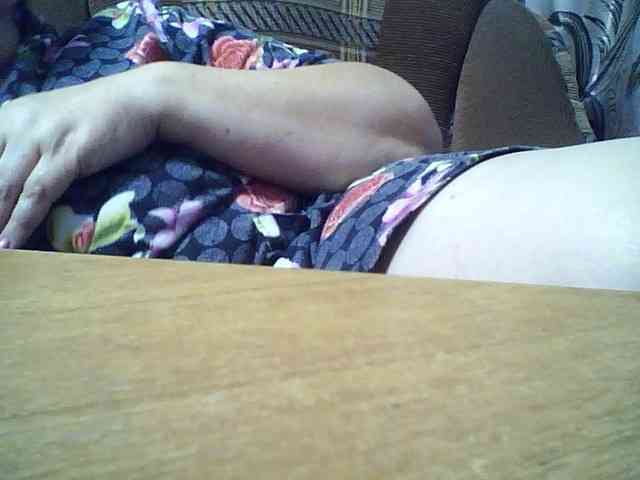 SEKSI-44 webcam