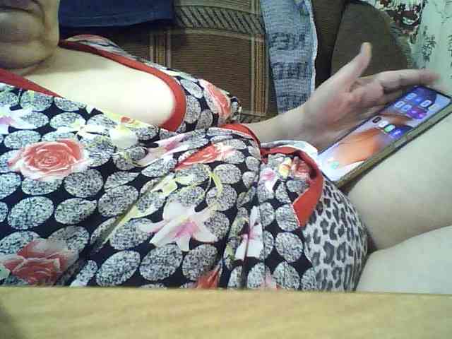 SEKSI-44 webcam