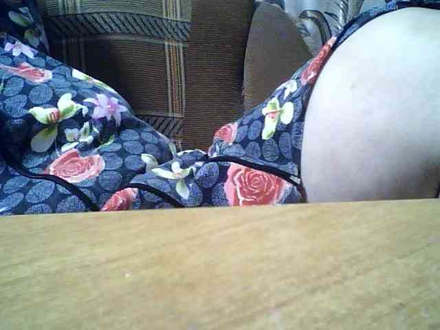 SEKSI-44 webcam