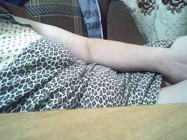 SEKSI-44 webcam
