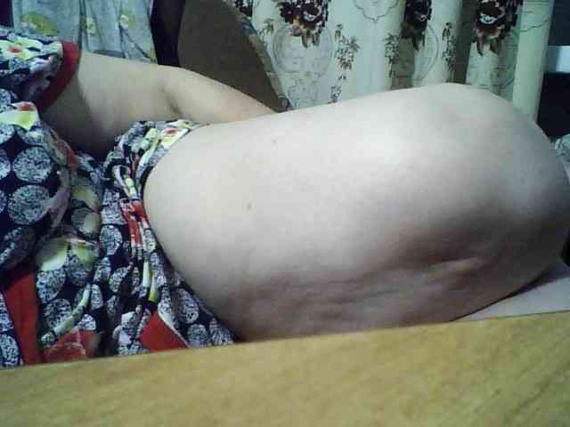 SEKSI-44 webcam