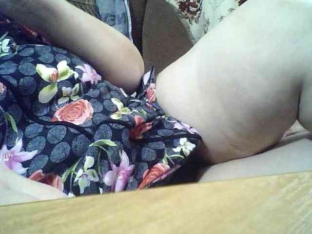 SEKSI-44 webcam