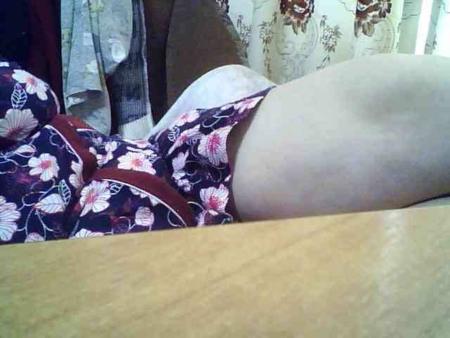 SEKSI-44 webcam