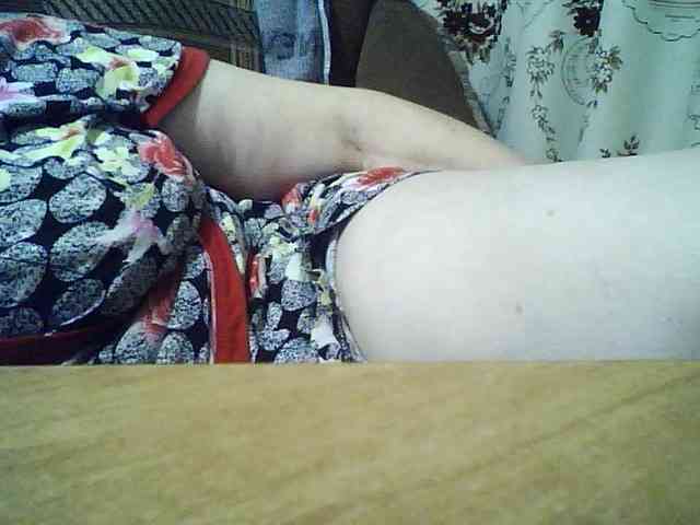 SEKSI-44 webcam