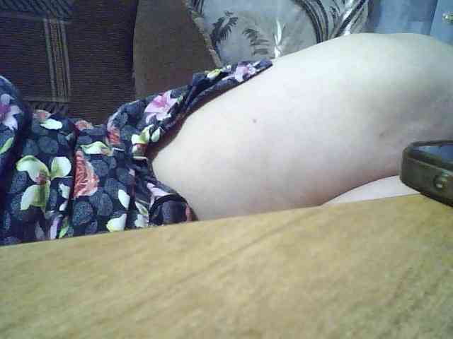 SEKSI-44 webcam