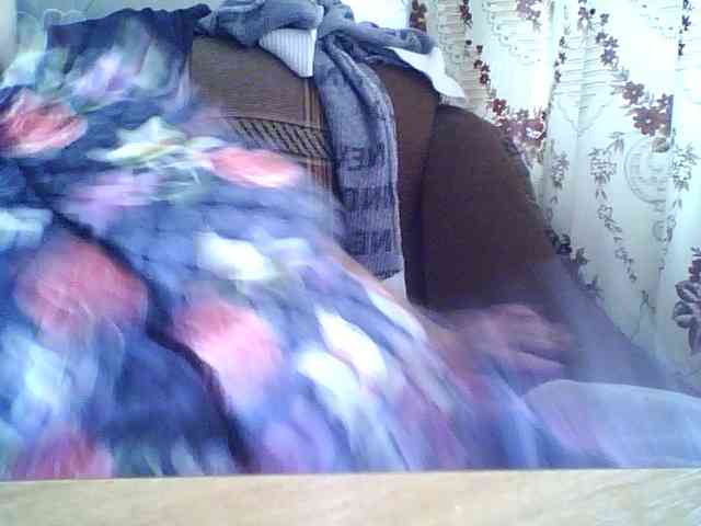 SEKSI-44 webcam