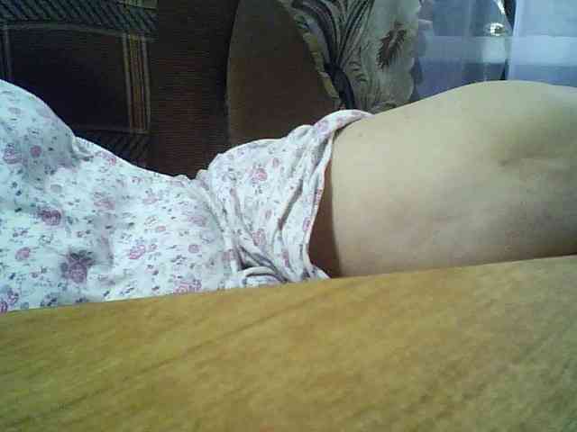 SEKSI-44 webcam