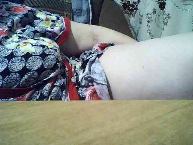 SEKSI-44 webcam