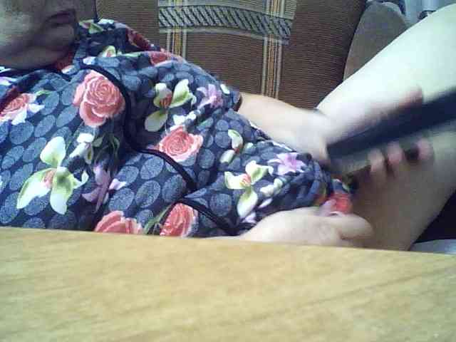 SEKSI-44 webcam