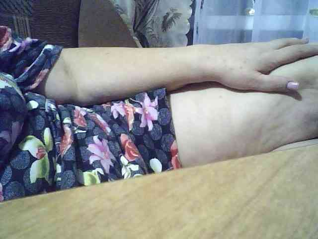 SEKSI-44 webcam