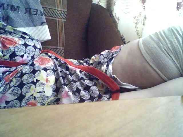 role play chat room SEKSIMARI-5