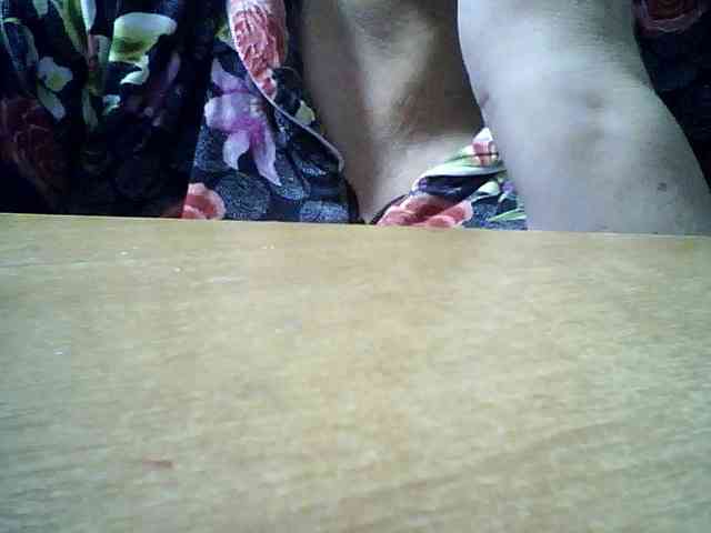 SEKSI-44 webcam