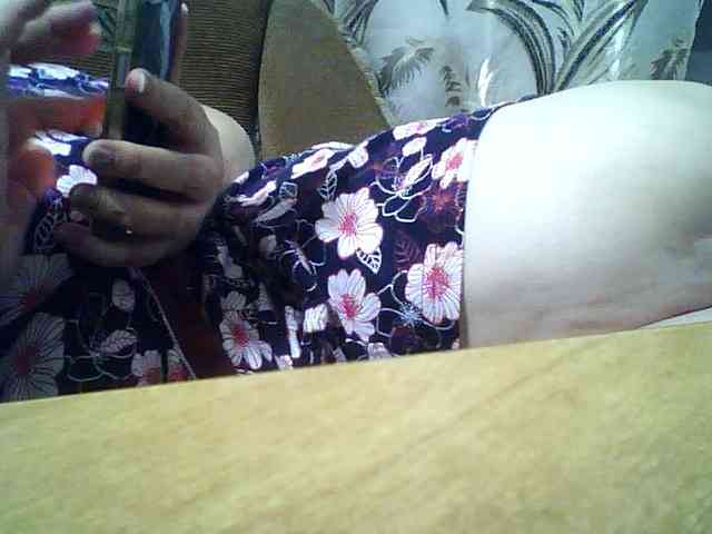 SEKSIMARI-5 Live Webcam on BongaCams