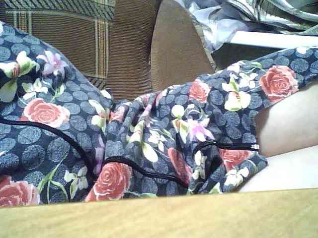 SEKSIMARI-5 SEKSIMARI-5