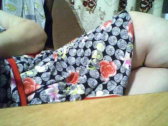 SEKSI-44 webcam