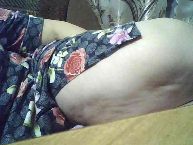 SEKSIMARI-5 Live Webcam on BongaCams