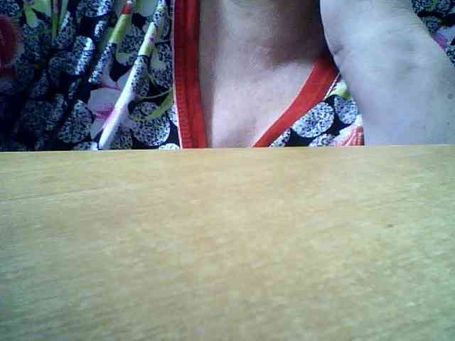 SEKSI-44 webcam