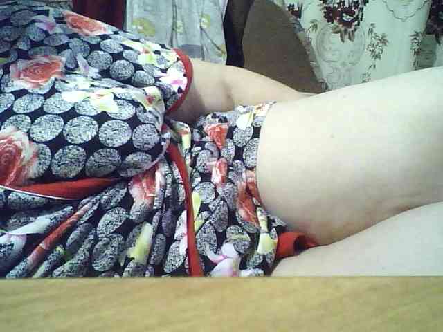 SEKSI-44 webcam