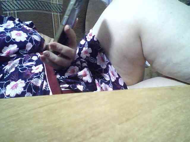 SEKSIMARI-5 SEKSIMARI-5