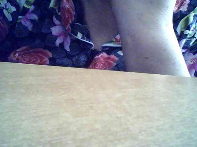 SEKSI-44 webcam