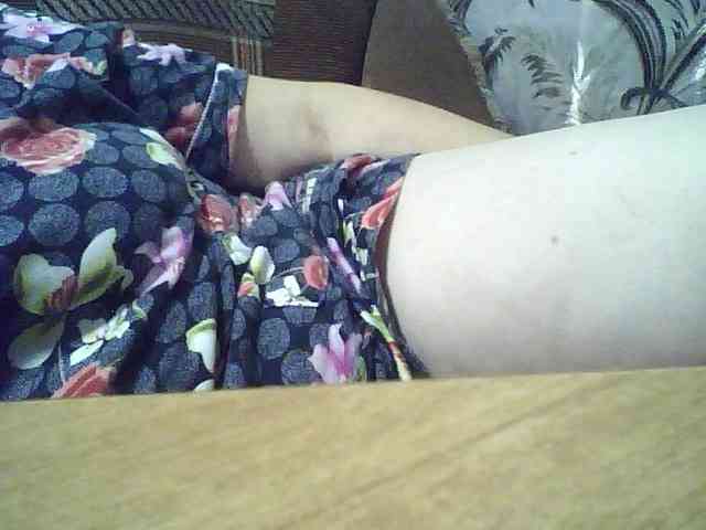 SEKSI-44 webcam
