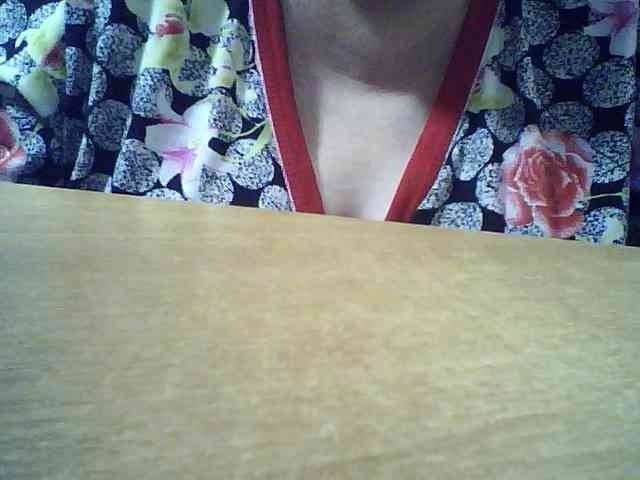 SEKSI-44 webcam