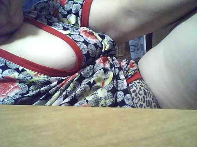 SEKSI-44 webcam